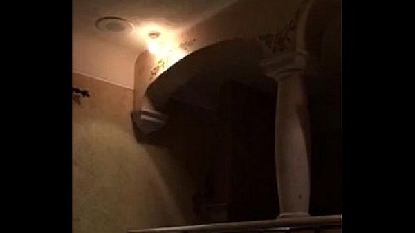 Vivian Cepeda y Alan Pulido SEX TAPE!!!