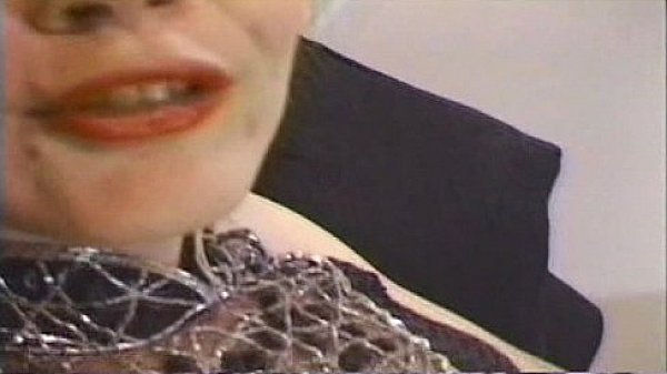 LBO - Throbbing Threesome - scene 5  