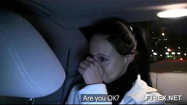 Cheated woman gets r. on her boyfriend