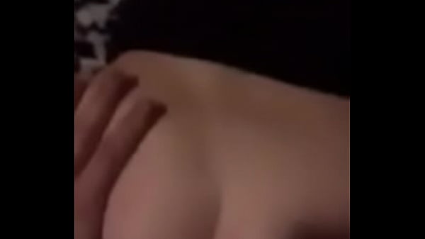 Hiteles&iacute;tő vide&oacute;