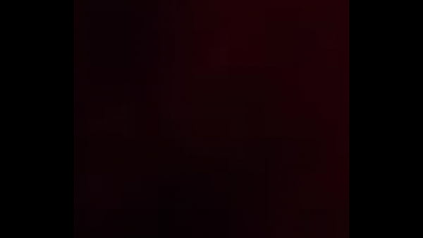 Tight wet Latina pussy 