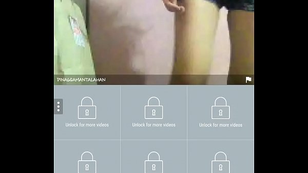 tmp 6973-2016 03 04 01 37 40-58654989