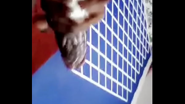 Soapy always,  at Accra Ghana.