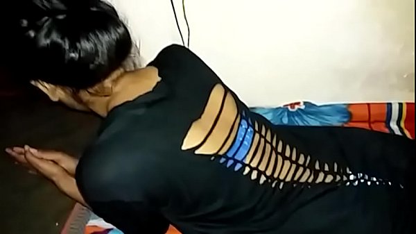 teen beauty fucking and job more for