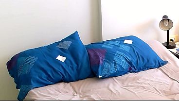 PREVIEW OF SUCKING AND FUCKING AND MORE WITH AGARABAS AND OLPR  