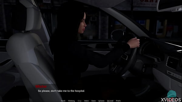 AWAY FROM HOME Ep. 84 &ndash; Mystery, humor, detective work and a bunch of naughty MILFs  