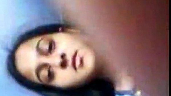 xvideos.com 8f8958b2618ce8b65f318e58aaad6664