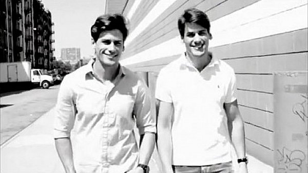 xvideos.com f1d6105fcf324d8bea1c65ccfc091bb0