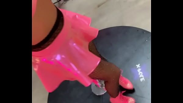 Deuxi&egrave;me jour au salon