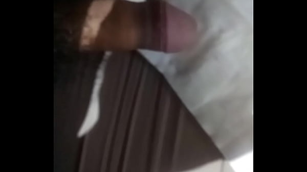 Andy's explosive solo hand job!! Watch Andy cum!!  