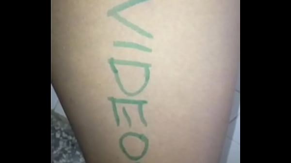 Bang bros b. tube naijaporn