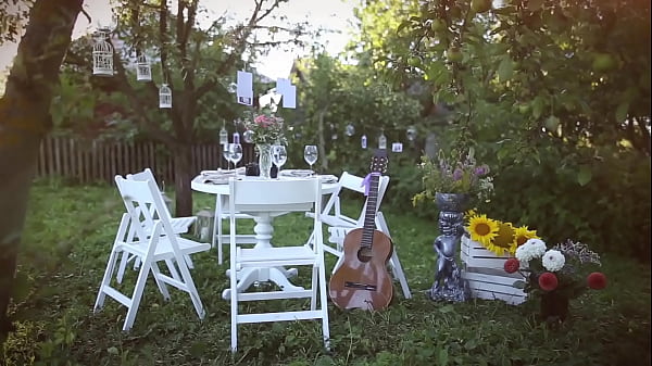 Teenie Daisy, Know your Girl