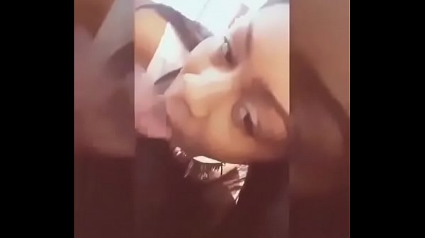 trim.3CA75C17-092D-42EA-A4C3-7C452728A9E3.MOV