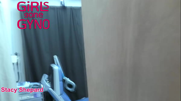 BTS - SFW Blaire Celeste in Examine My Hooters Movie, Playing with the goodies before shooting and post scene shenanigans, See Full Medfet Movie Exclusively On @GirlsGoneGyno   Many More Films!  