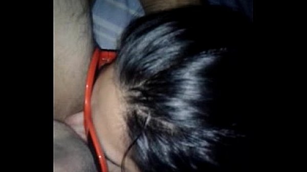 video-2011-01-01-22-47-15  