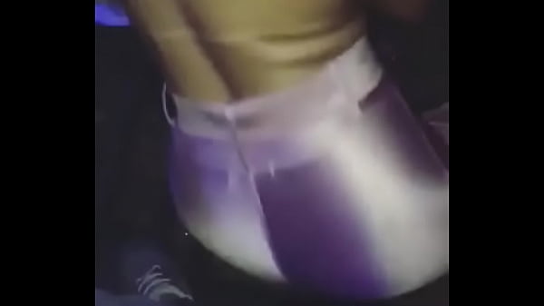 Sai com minha vizinha putinha safada &eacute; viciada  no meu pauzao