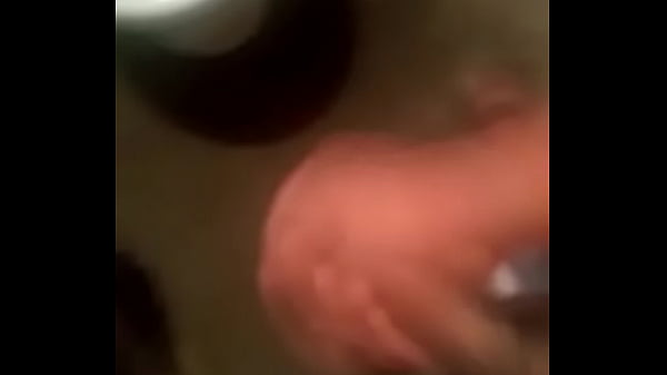 Un amigo me manda un v&iacute;deo  