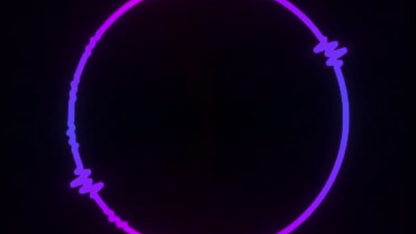 audio libro luz de luna historia gay de hombre lobo