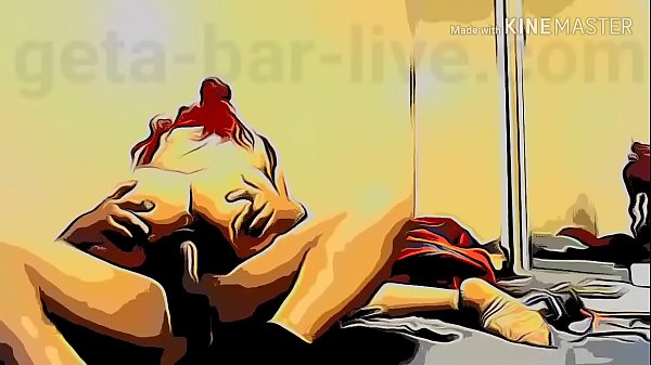 Geta-bar-live.com trailer Flaka  