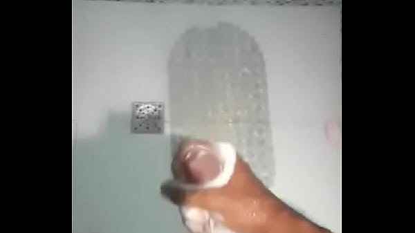 Pinto pequeno gemendo