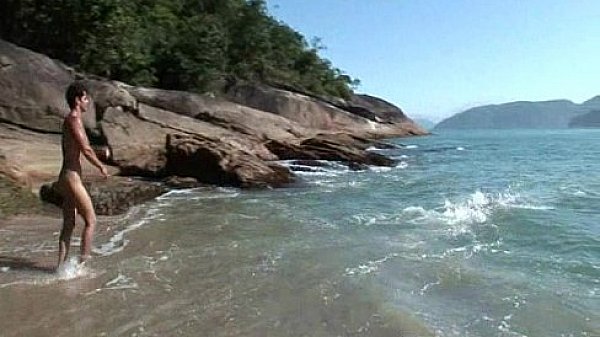 Latino Rawpapi Men Gets Gooey Sperm