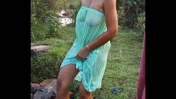 QUIK 20170313 024135