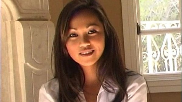 These sluts are ready