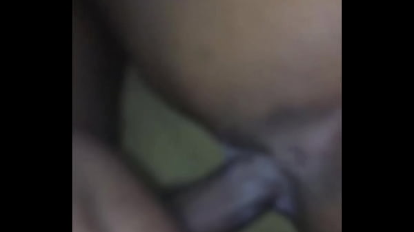 I love to fuck my babydaddy