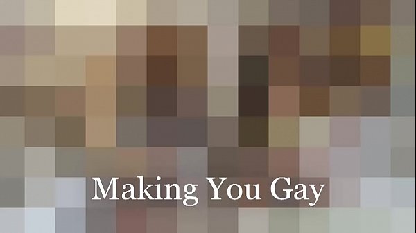 Femdom POV Training Videos For Good Slaves