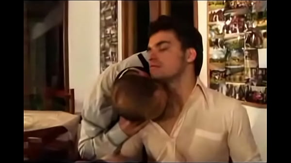 Madame Prive - www madameprive net Big Dotado Videos Gay Mus-16  