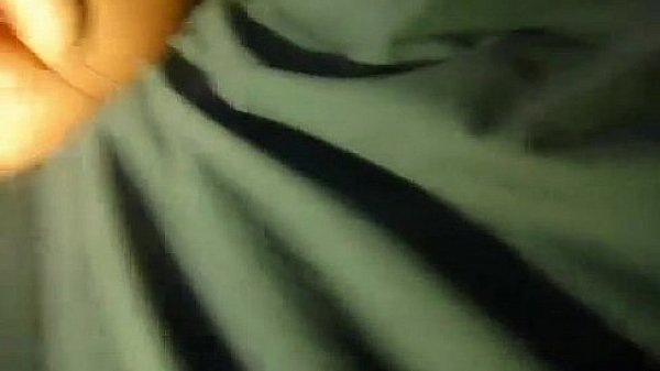 BBC Cuckolding Whore Wife  