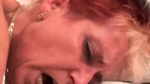 Awesome fucking - Getgirl.me