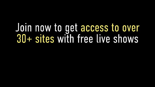 Charlee Chase And Carmen Valentina Give You A Double BJ!