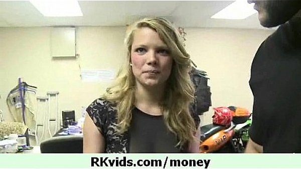 I have no money to pay rent 12