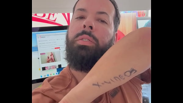 V&iacute;deo de verifica&ccedil;&atilde;o 