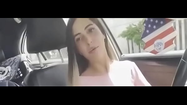 loira mamando a pica do casado