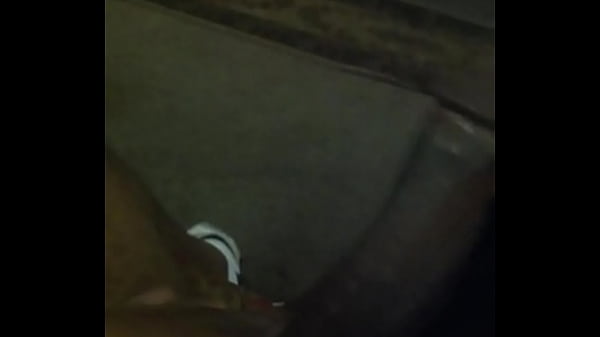 trim.F291FFD7-7096-4DC8-B38A-ED58B44F8F7B.MOV