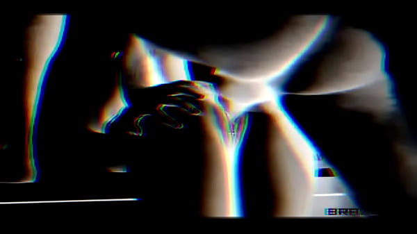 Scrambled Porn Vol 1  