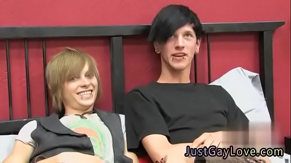 Asian gay couples naked Danny Tyler and Miles Pride gay pig bareback