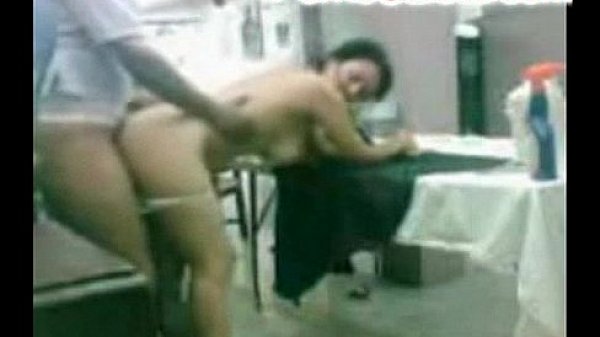 Sonia Montenegro, rosarina pipa pipa