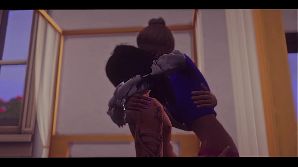 Expeditious - Season 1 Episode 2