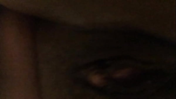 trim.C4229145-3E77-41BB-804D-12BFDAE7A808.MOV