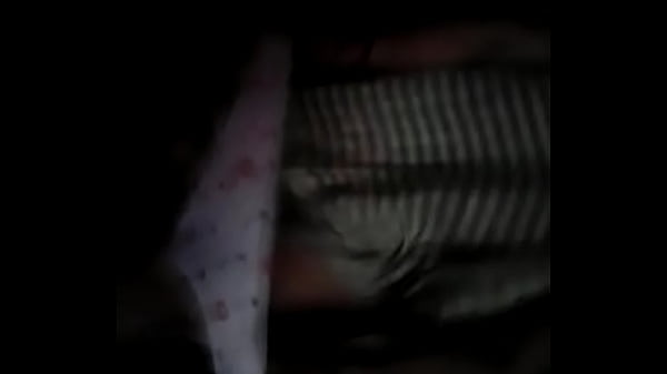 nepali bhauju naked doodh