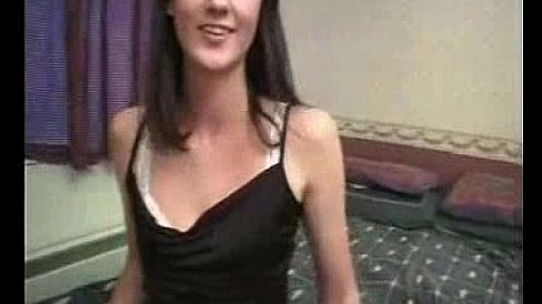 Dona de Casa quer piroca na Buceta