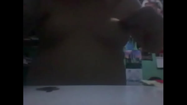 jennifercelayaputita