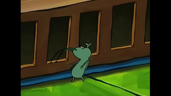 Band Geeks (HD Copy)  