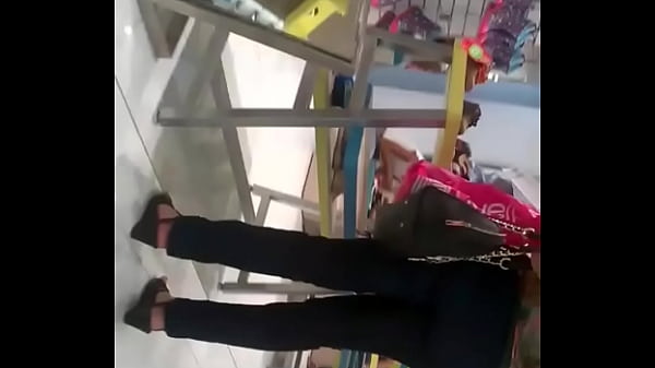 WP 20170722 034 - Momentos especiales - Momentos especiales