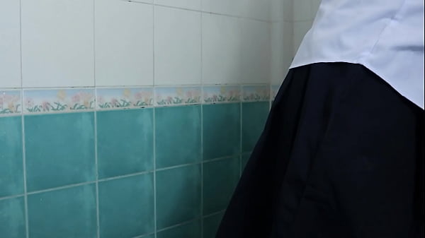 หลุดนักเรียนไทยแอบเอาดิลโด้มาเล่นที่ห้องน้ําโรงเรียน NiNewThai