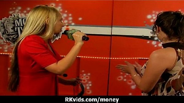 Hooker gets payed and tape for sex 29