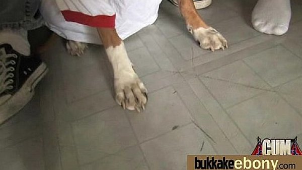 porn sextape of interracial group fun 6